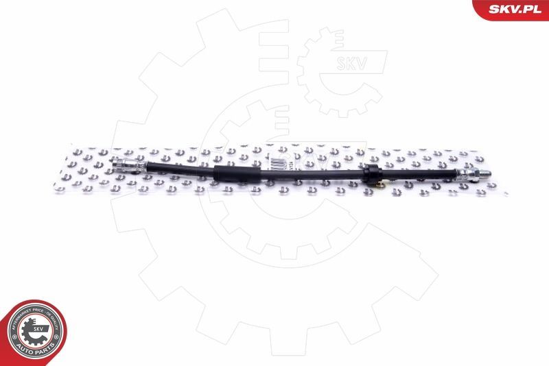 Stabdžių žarnelė ESEN SKV 35SKV124