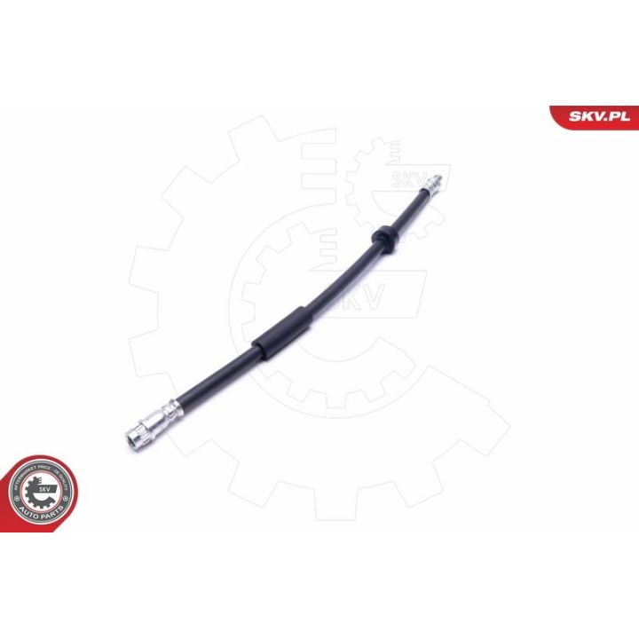 Stabdžių žarnelė ESEN SKV 35SKV124