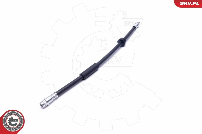 Stabdžių žarnelė ESEN SKV 35SKV124