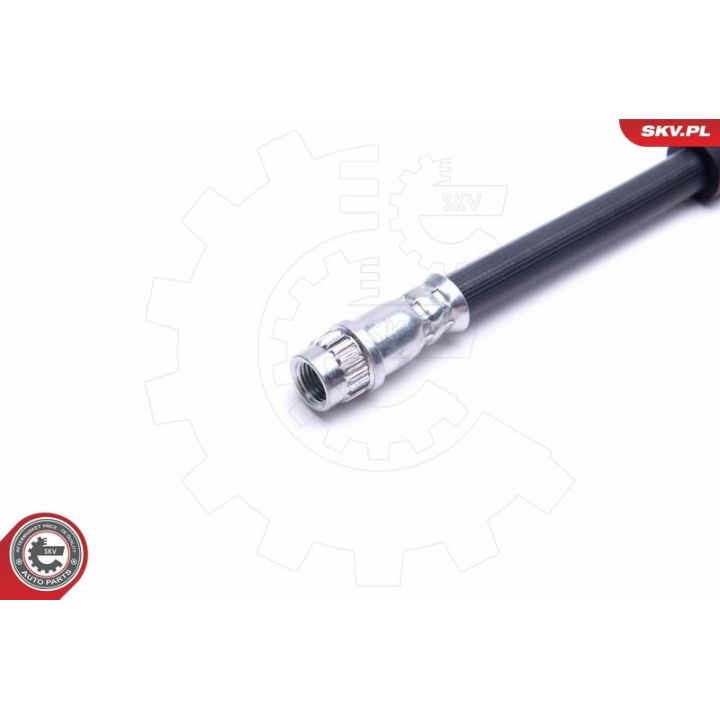 Stabdžių žarnelė ESEN SKV 35SKV124