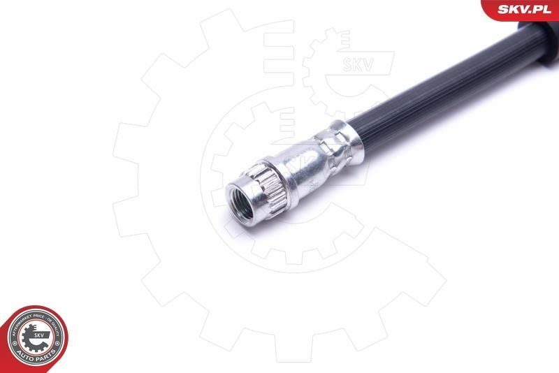 Stabdžių žarnelė ESEN SKV 35SKV124