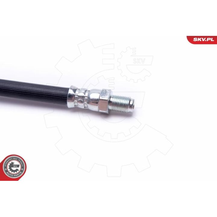 Stabdžių žarnelė ESEN SKV 35SKV124