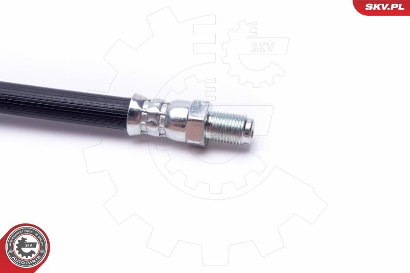 Stabdžių žarnelė ESEN SKV 35SKV124