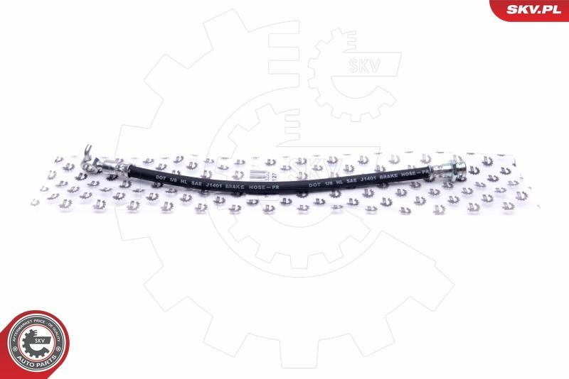 Stabdžių žarnelė ESEN SKV 35SKV127