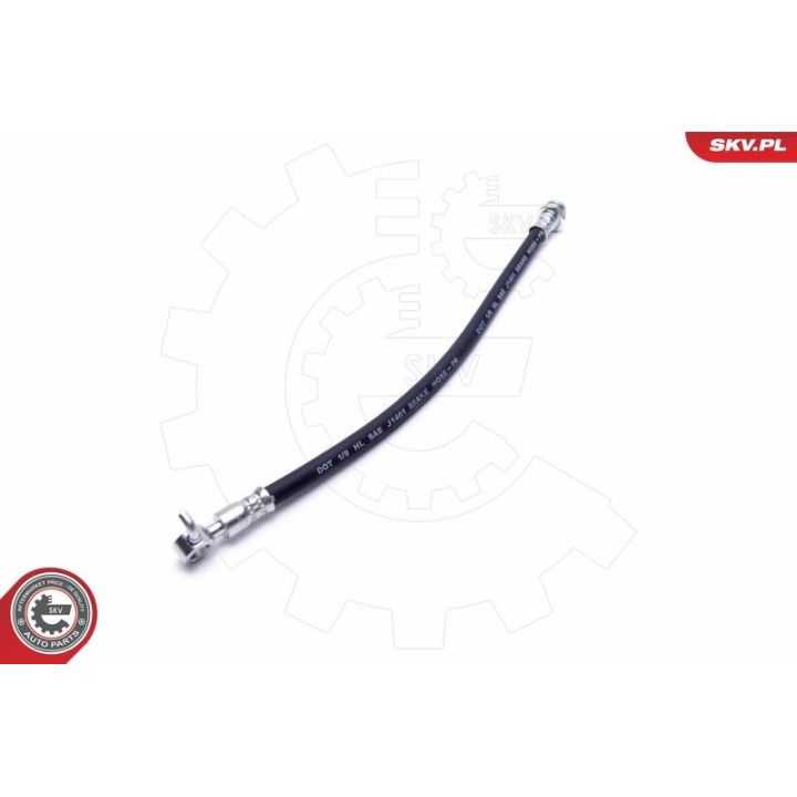 Stabdžių žarnelė ESEN SKV 35SKV127