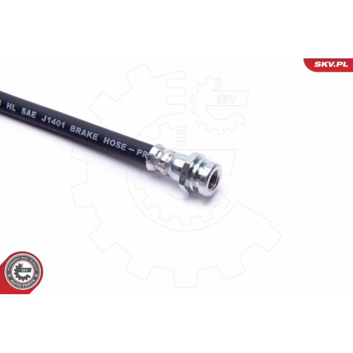 Stabdžių žarnelė ESEN SKV 35SKV127