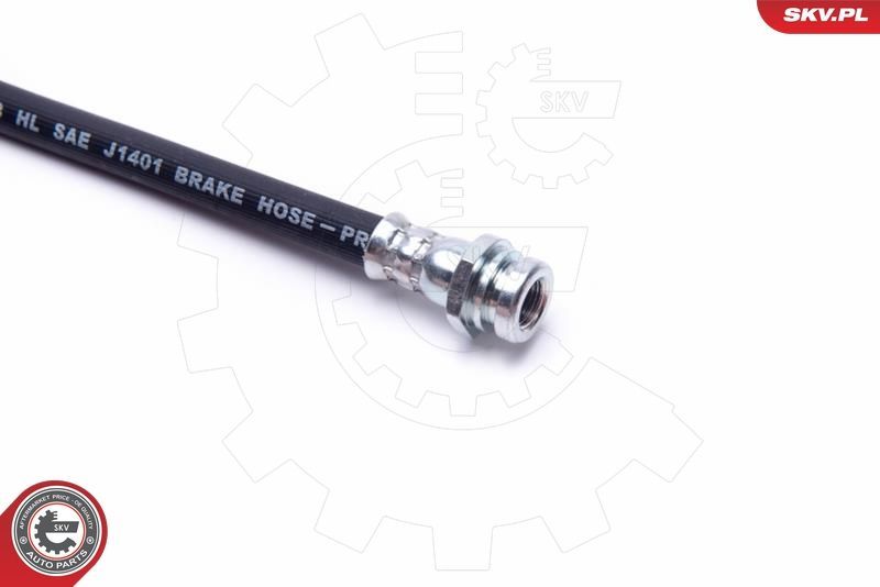 Stabdžių žarnelė ESEN SKV 35SKV127