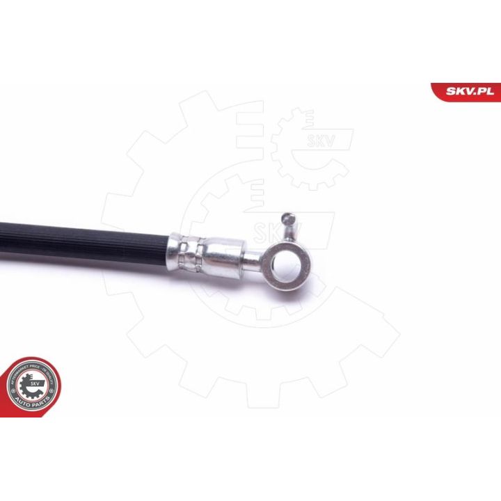 Stabdžių žarnelė ESEN SKV 35SKV127