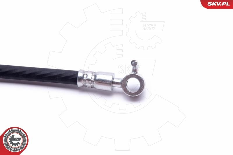 Stabdžių žarnelė ESEN SKV 35SKV127