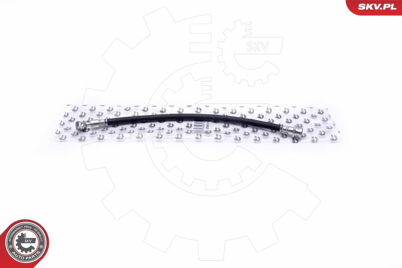 Stabdžių žarnelė ESEN SKV 35SKV128