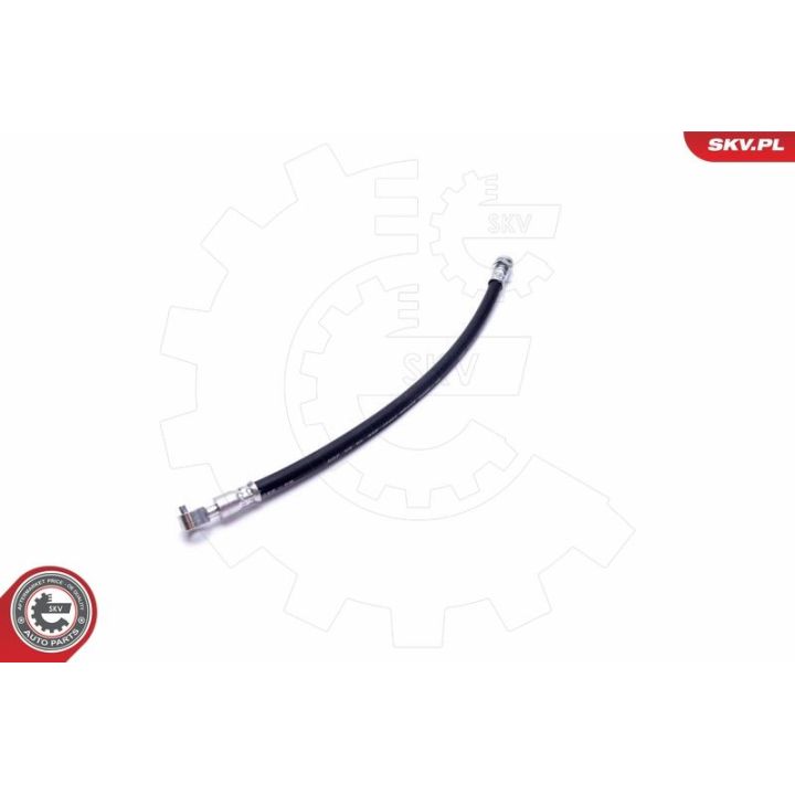 Stabdžių žarnelė ESEN SKV 35SKV128