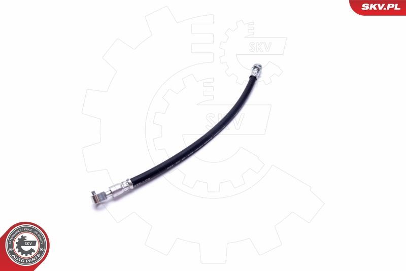 Stabdžių žarnelė ESEN SKV 35SKV128