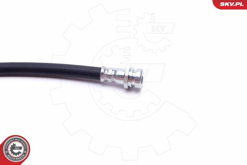 Stabdžių žarnelė ESEN SKV 35SKV128