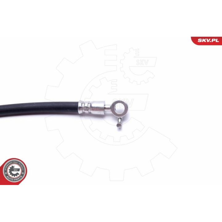 Stabdžių žarnelė ESEN SKV 35SKV128