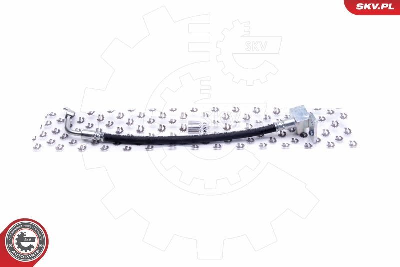 Stabdžių žarnelė ESEN SKV 35SKV129