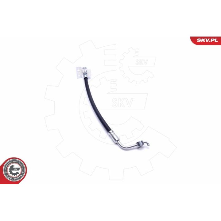 Stabdžių žarnelė ESEN SKV 35SKV129