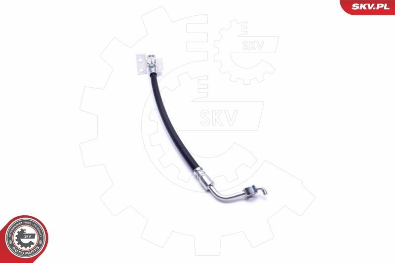 Stabdžių žarnelė ESEN SKV 35SKV129