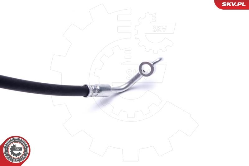 Stabdžių žarnelė ESEN SKV 35SKV129