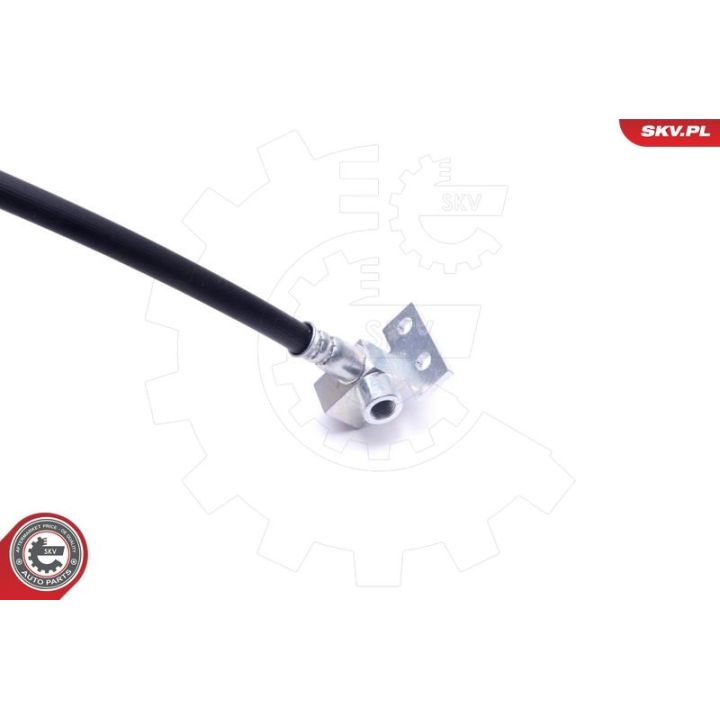 Stabdžių žarnelė ESEN SKV 35SKV129