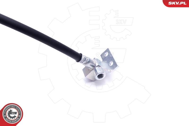 Stabdžių žarnelė ESEN SKV 35SKV129