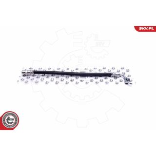 Stabdžių žarnelė ESEN SKV 35SKV130
