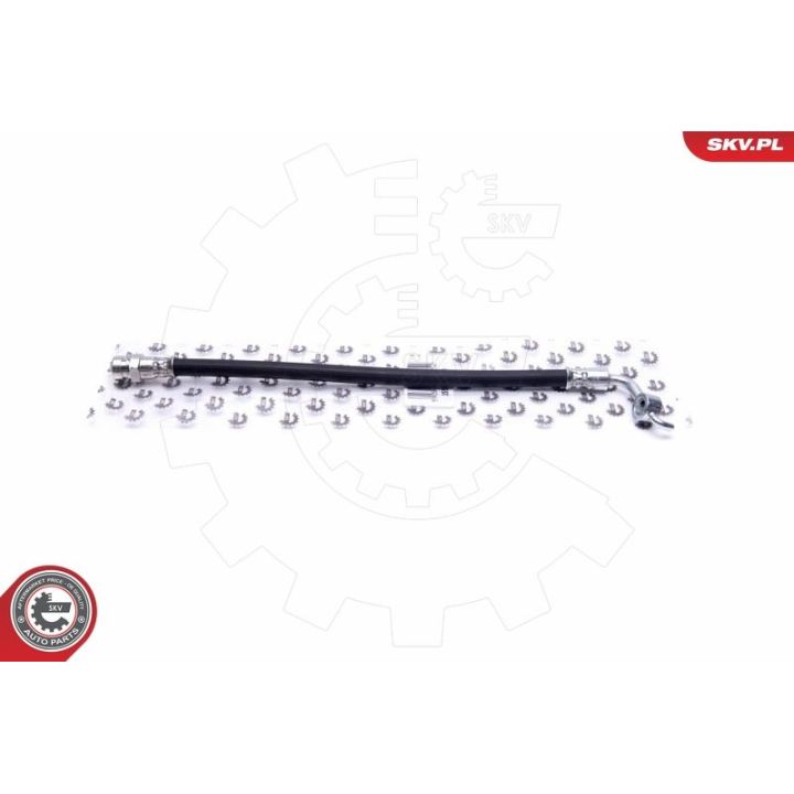 Stabdžių žarnelė ESEN SKV 35SKV130