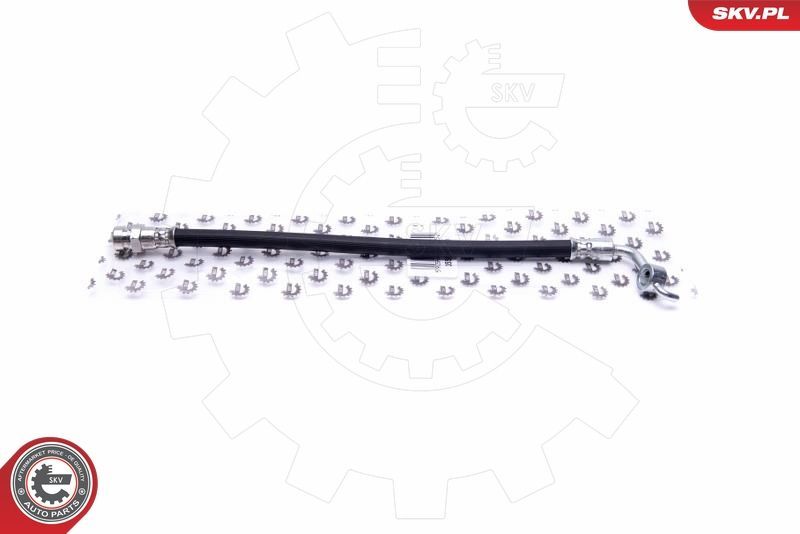 Stabdžių žarnelė ESEN SKV 35SKV130