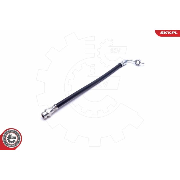 Stabdžių žarnelė ESEN SKV 35SKV130