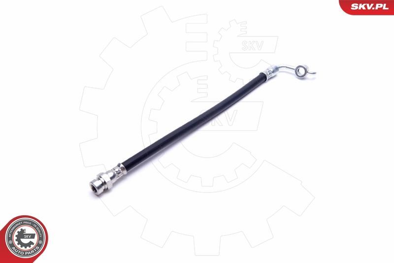 Stabdžių žarnelė ESEN SKV 35SKV130