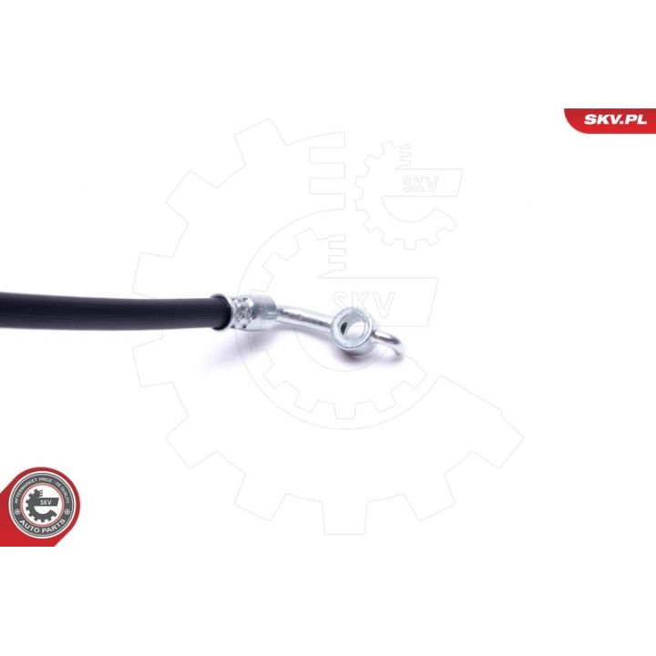 Stabdžių žarnelė ESEN SKV 35SKV130