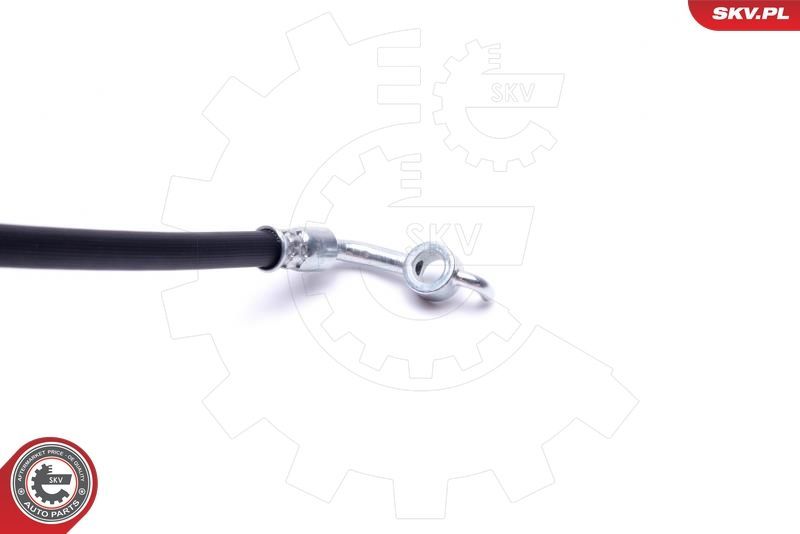 Stabdžių žarnelė ESEN SKV 35SKV130