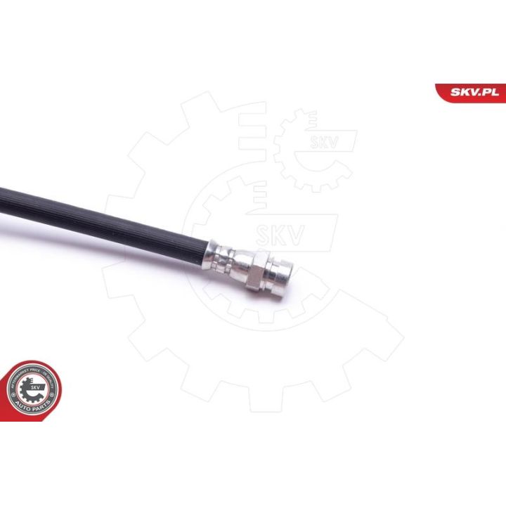 Stabdžių žarnelė ESEN SKV 35SKV130