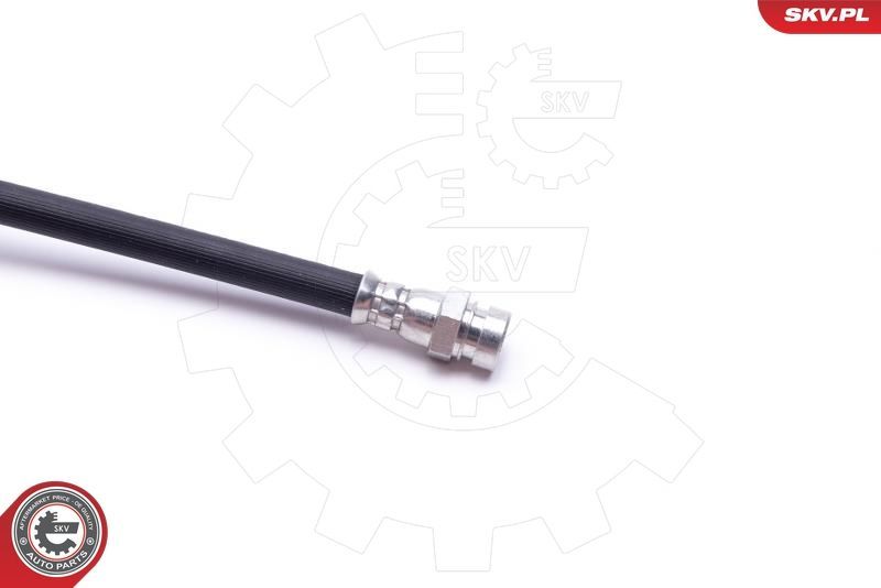 Stabdžių žarnelė ESEN SKV 35SKV130