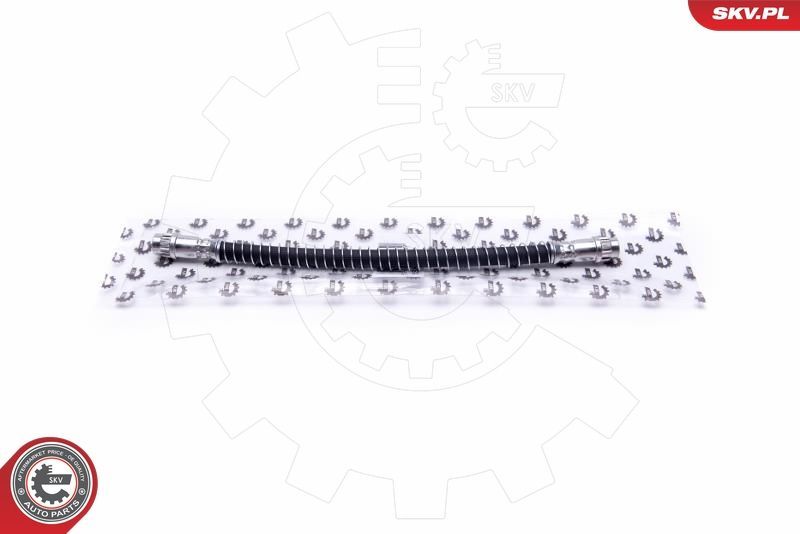 Stabdžių žarnelė ESEN SKV 35SKV131