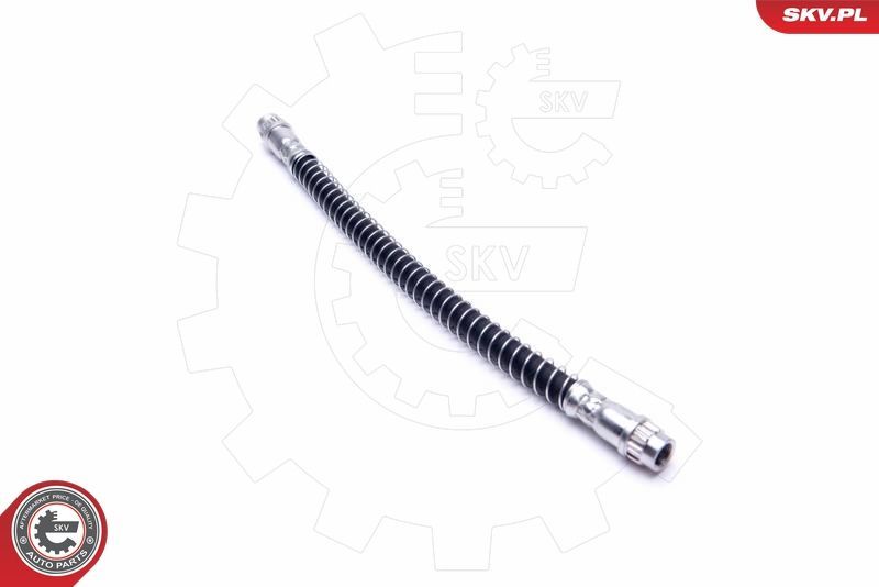 Stabdžių žarnelė ESEN SKV 35SKV131