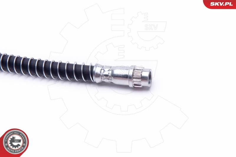 Stabdžių žarnelė ESEN SKV 35SKV131