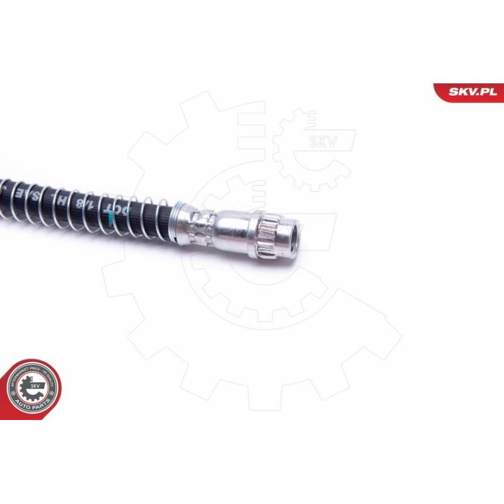 Stabdžių žarnelė ESEN SKV 35SKV131