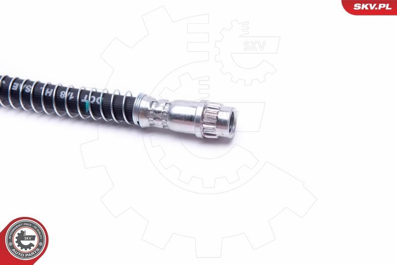 Stabdžių žarnelė ESEN SKV 35SKV131