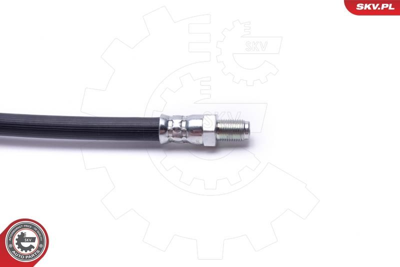 Stabdžių žarnelė ESEN SKV 35SKV132