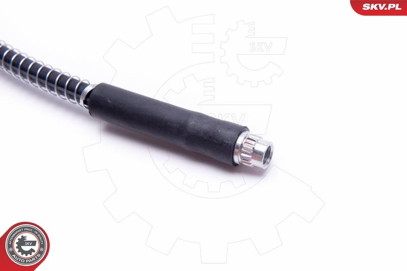 Stabdžių žarnelė ESEN SKV 35SKV132