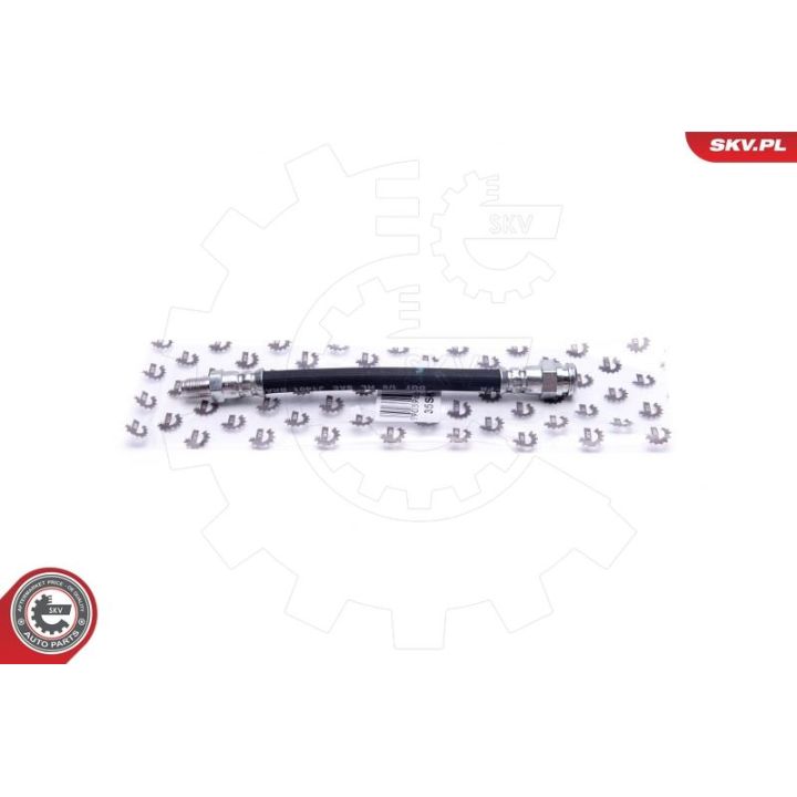 Stabdžių žarnelė ESEN SKV 35SKV134