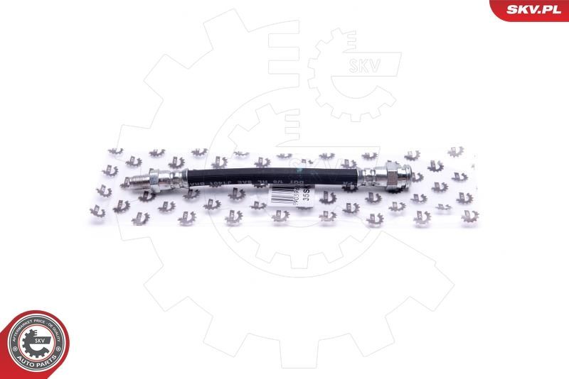 Stabdžių žarnelė ESEN SKV 35SKV134