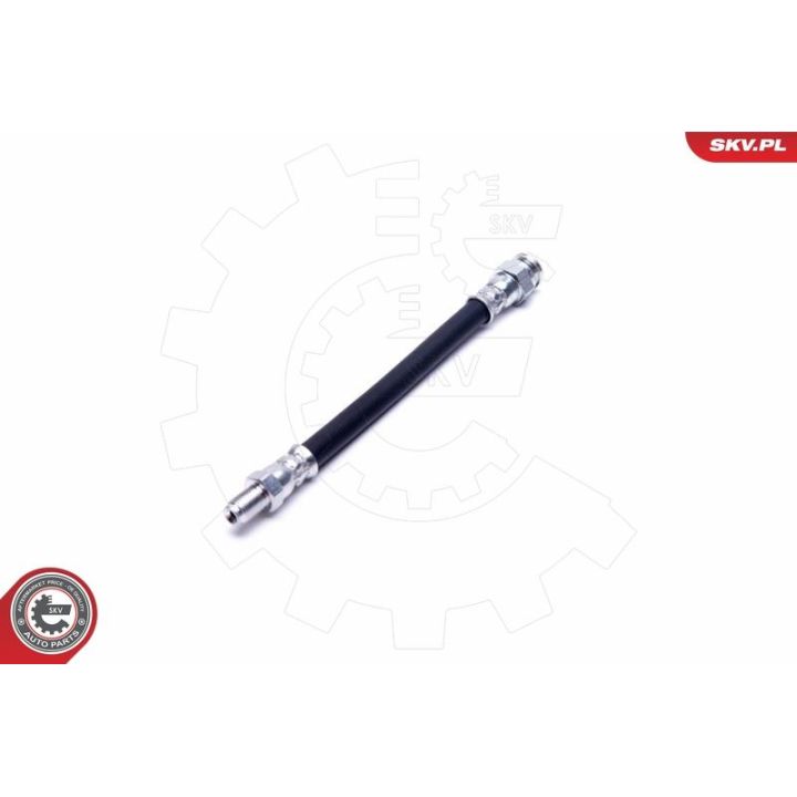 Stabdžių žarnelė ESEN SKV 35SKV134