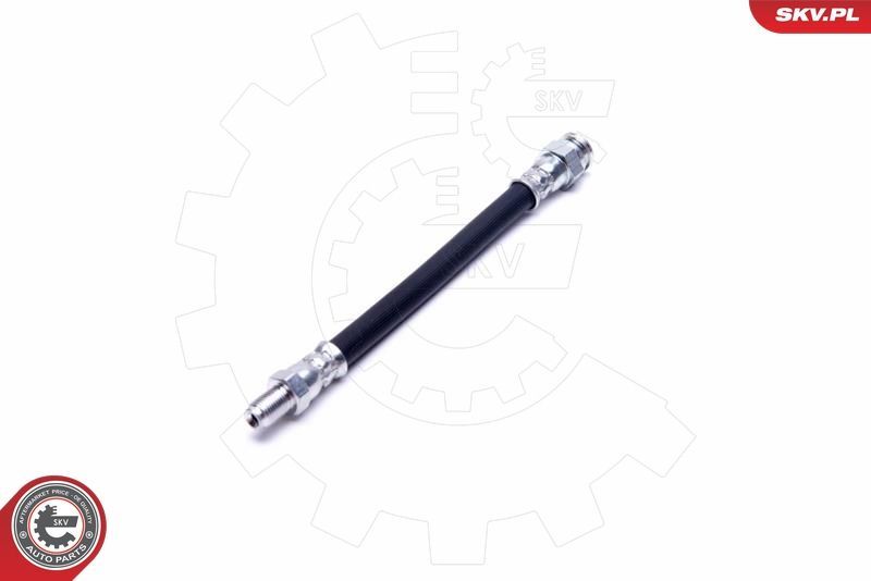 Stabdžių žarnelė ESEN SKV 35SKV134