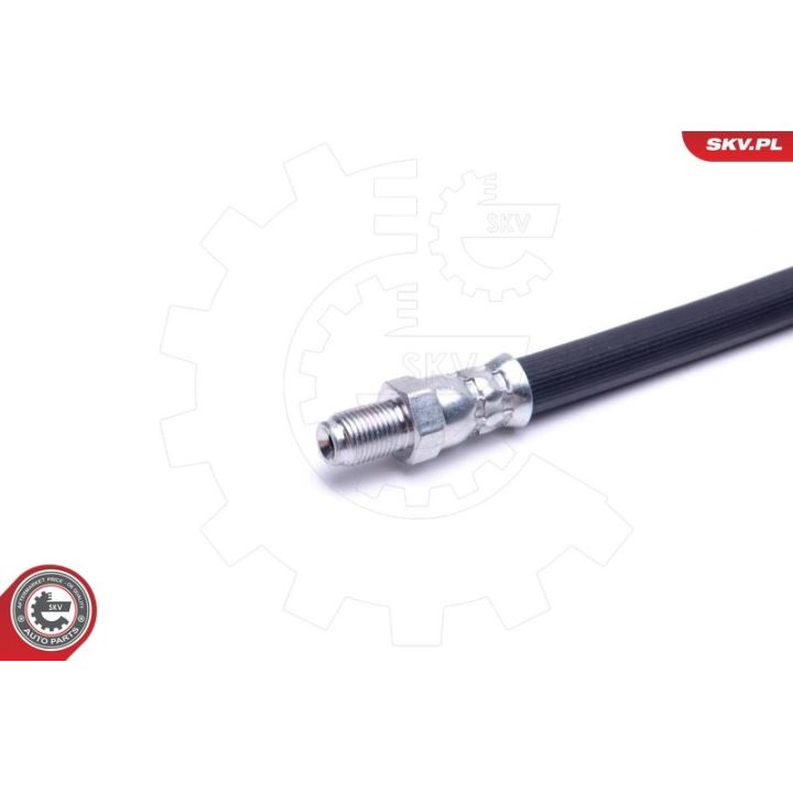 Stabdžių žarnelė ESEN SKV 35SKV134