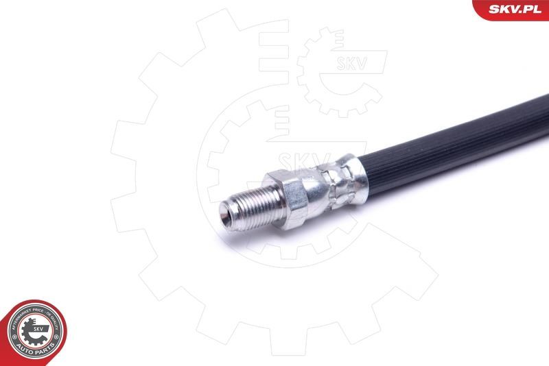 Stabdžių žarnelė ESEN SKV 35SKV134