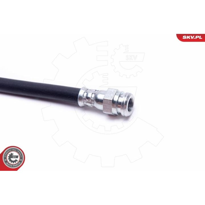 Stabdžių žarnelė ESEN SKV 35SKV134