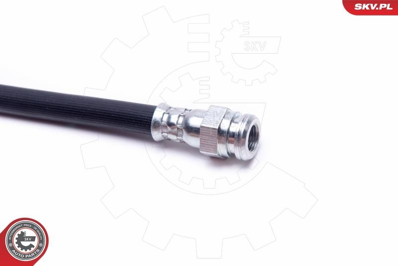 Stabdžių žarnelė ESEN SKV 35SKV134