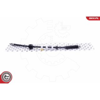 Stabdžių žarnelė ESEN SKV 35SKV135