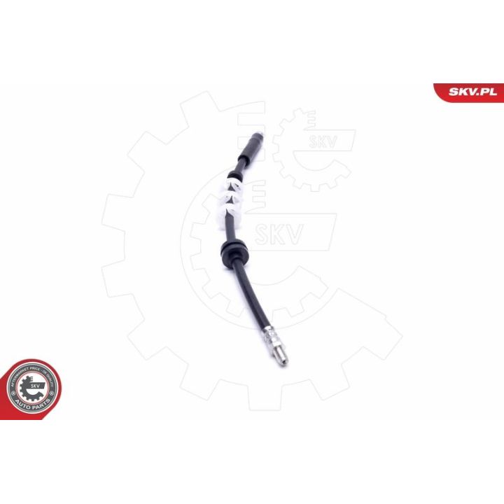 Stabdžių žarnelė ESEN SKV 35SKV135